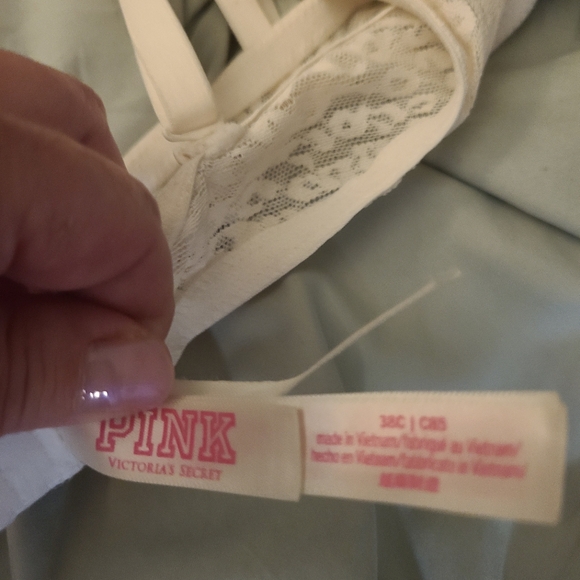 Bra - Picture 2 of 2